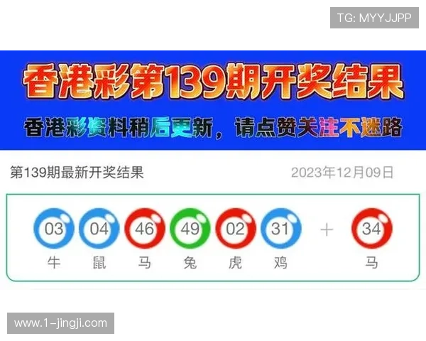 本港台同步现场开奖最新最快开奖信息