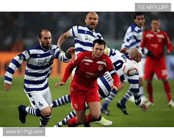 迪拜杯国际足球邀请赛全程赛事高清直播